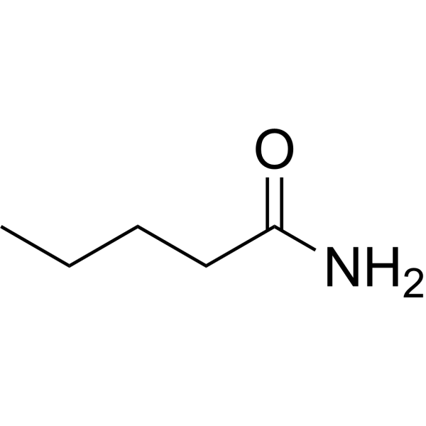 Valeramide 626-97-1